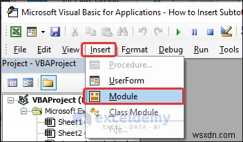 Tổng phụ Excel:7 kỹ thuật đã được chứng minh để tóm tắt dữ liệu chính xác 