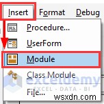 Truyền dữ liệu dễ dàng:2 phương pháp VBA đã được chứng minh để kéo dữ liệu trang web vào Excel 