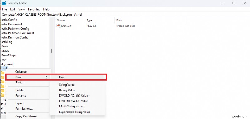Cách tạo lối tắt màn hình trên Windows 11:5 phương pháp đơn giản và nhanh chóng 