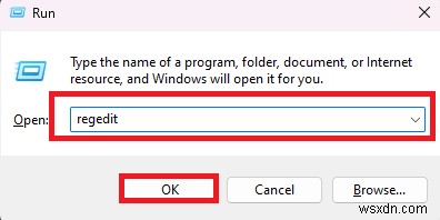 Cách tạo lối tắt màn hình trên Windows 11:5 phương pháp đơn giản và nhanh chóng 