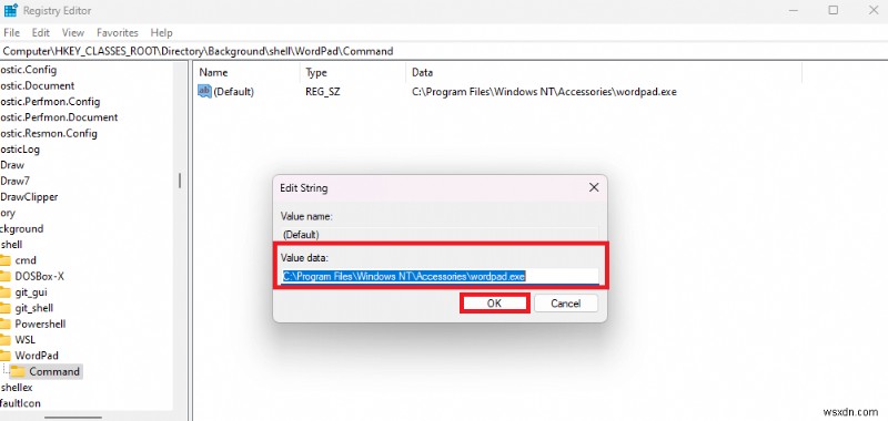 Cách tạo lối tắt màn hình trên Windows 11:5 phương pháp đơn giản và nhanh chóng 