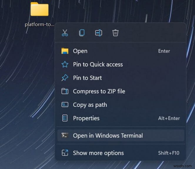 Cách tải ứng dụng Android trên Windows 11 – Hướng dẫn đầy đủ