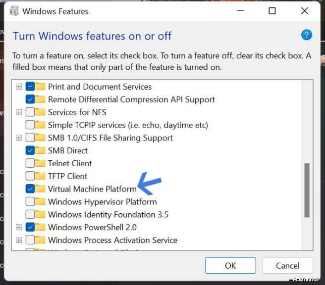 Cách cài đặt ứng dụng Android trên Windows 11:Hướng dẫn chính thức qua Amazon App Store 
