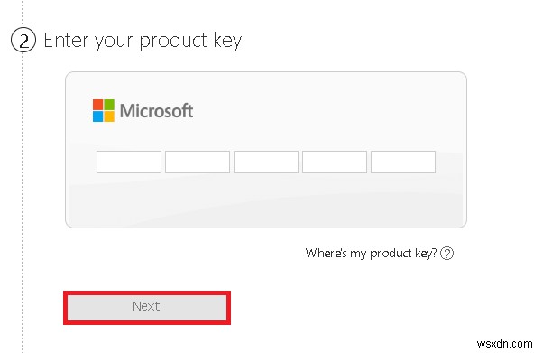 Đổi mã và thẻ quà tặng Xbox Game Pass Ultimate &Microsoft 365 – Hướng dẫn từng bước 