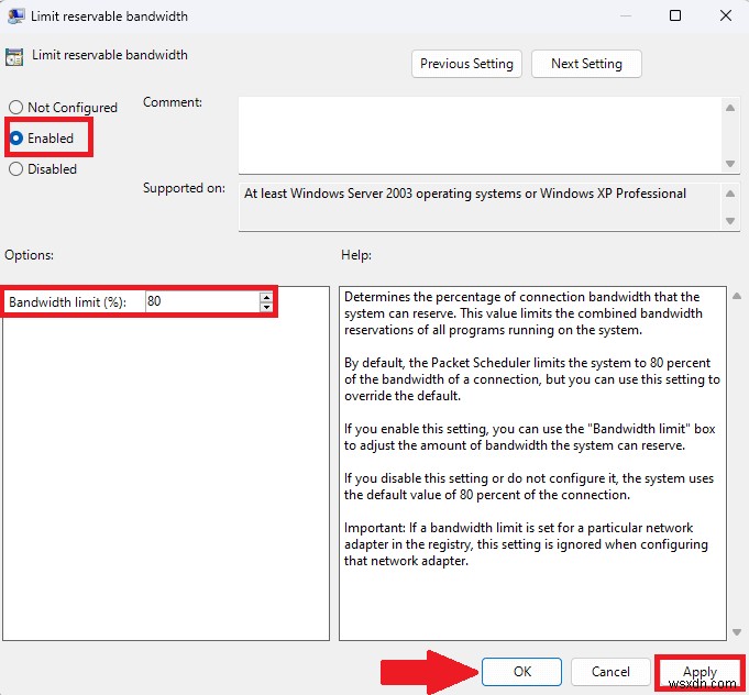 Dừng cập nhật Windows 10/11 do ngốn băng thông – Khắc phục dễ dàng 