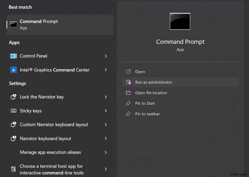 Cách giải quyết thiết bị không thể truy cập được (0x80070141) trên Windows 11 – Hướng dẫn khắc phục nhanh 