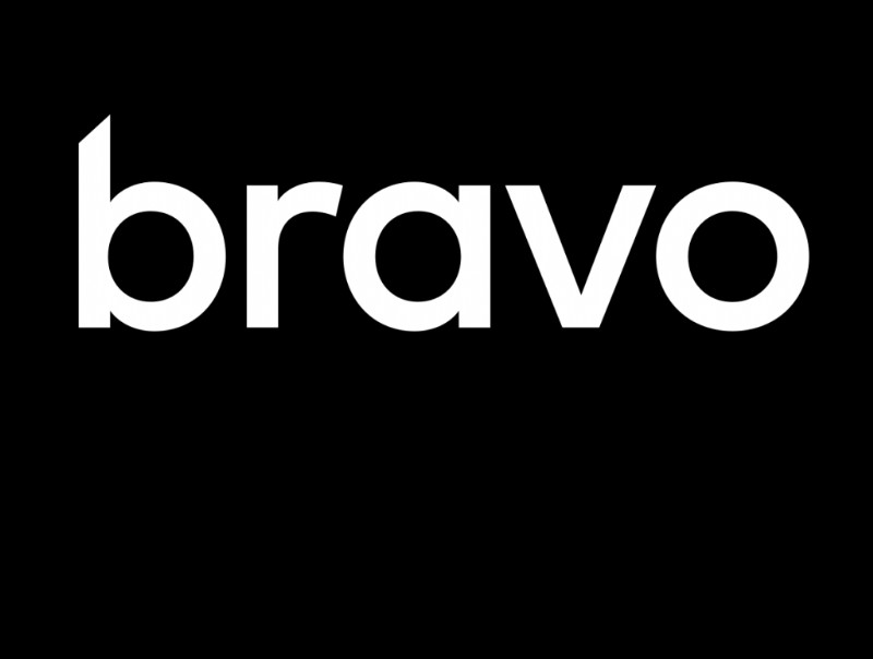 Cách truy cập trực tuyến các chương trình truyền hình Bravo ở mọi nơi vào năm 2023 – Hướng dẫn cơ bản 