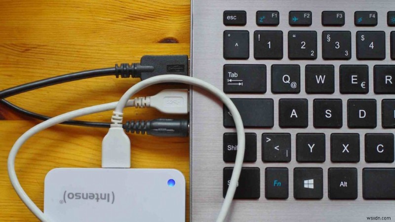 Menu tìm kiếm Windows 11 tự động mở? Các bản sửa lỗi đã được chứng minh để ngăn chặn các cửa sổ bật lên không mong đợi 