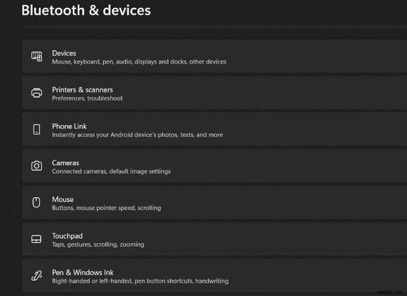 Menu tìm kiếm Windows 11 tự động mở? Các bản sửa lỗi đã được chứng minh để ngăn chặn các cửa sổ bật lên không mong đợi 