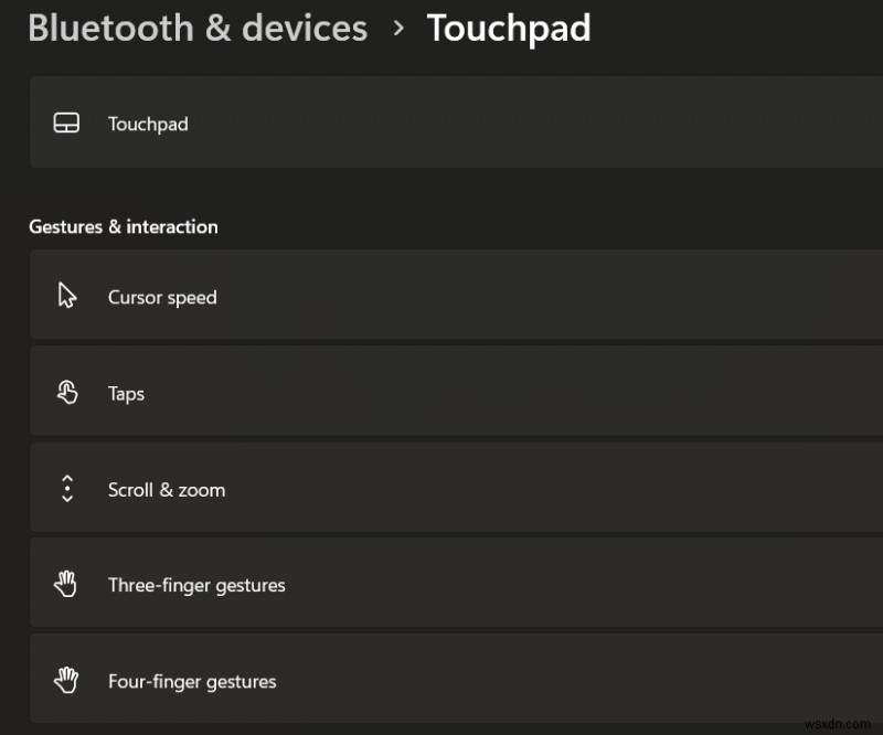 Menu tìm kiếm Windows 11 tự động mở? Các bản sửa lỗi đã được chứng minh để ngăn chặn các cửa sổ bật lên không mong đợi 