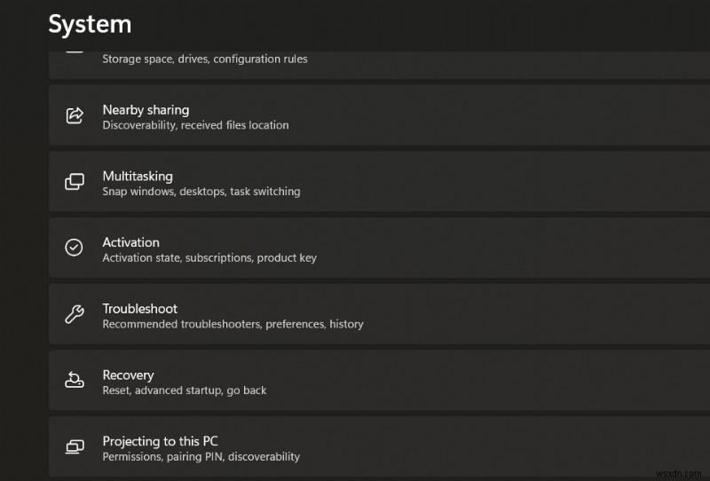 Menu tìm kiếm Windows 11 tự động mở? Các bản sửa lỗi đã được chứng minh để ngăn chặn các cửa sổ bật lên không mong đợi 