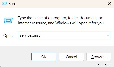 Menu tìm kiếm Windows 11 tự động mở? Các bản sửa lỗi đã được chứng minh để ngăn chặn các cửa sổ bật lên không mong đợi 