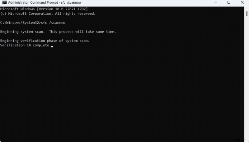 Cách ngăn ứng dụng gặp sự cố trên Windows 11/10:Khắc phục sự cố và khắc phục nhanh
