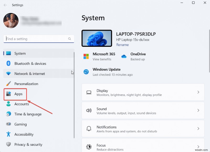 Cách ngăn ứng dụng gặp sự cố trên Windows 11/10:Khắc phục sự cố và khắc phục nhanh