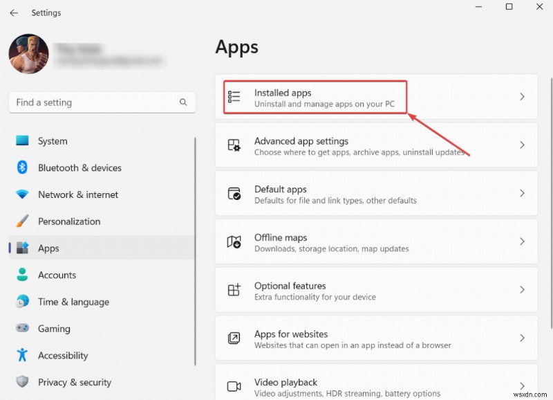 Cách ngăn ứng dụng gặp sự cố trên Windows 11/10:Khắc phục sự cố và khắc phục nhanh