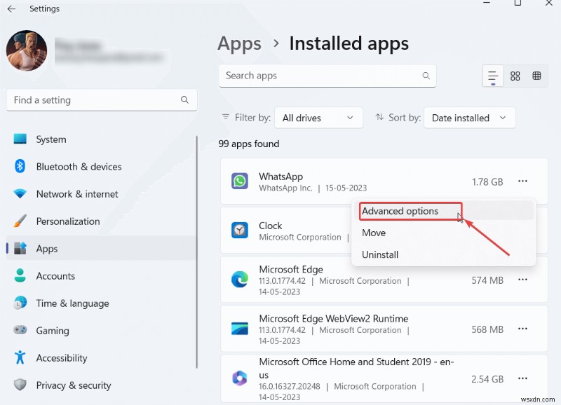 Cách ngăn ứng dụng gặp sự cố trên Windows 11/10:Khắc phục sự cố và khắc phục nhanh