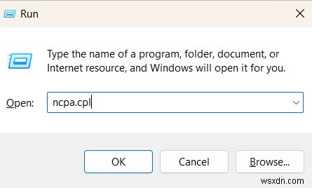 Sửa lỗi “Local Resource Not Allowed” của Chrome trên Windows 11 
