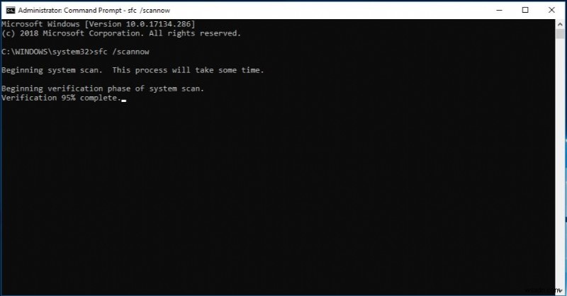 Khắc phục lỗi GPU tương thích D3D11 trên Windows 11 – Hướng dẫn từng bước 