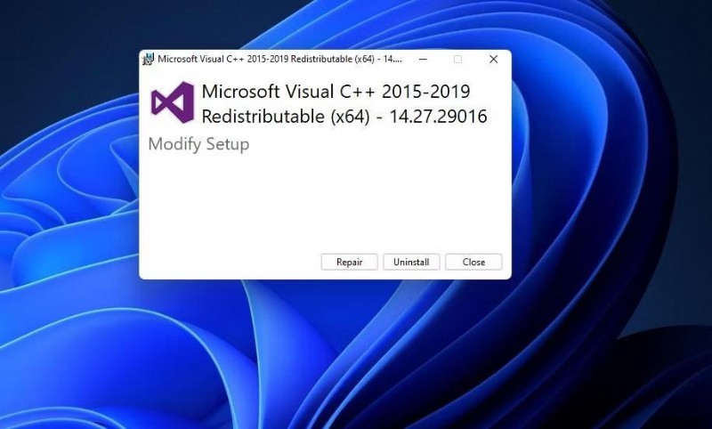 Khắc phục lỗi GPU tương thích D3D11 trên Windows 11 – Hướng dẫn từng bước 