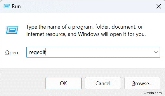 Đặt lại bộ nhớ ảo trên Windows 11:Khắc phục nhanh tình trạng chậm và gặp sự cố 