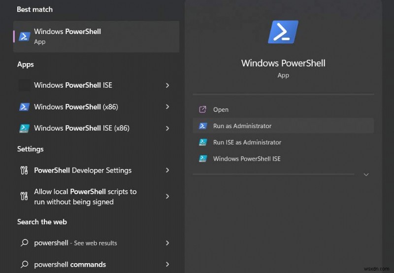 Windows 11 Thiếu chính sách làm mát? Các cách khắc phục nhanh để giữ cho PC của bạn luôn chạy mát 