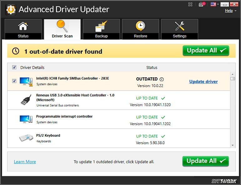 Cách điều chỉnh độ nhạy của bàn di chuột trên máy tính xách tay Windows 11:3 phương pháp nhanh 