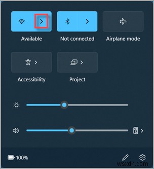 Giải quyết lỗi đăng nhập OneDrive trên Windows 11 – Hướng dẫn khắc phục sự cố và khắc phục nhanh 