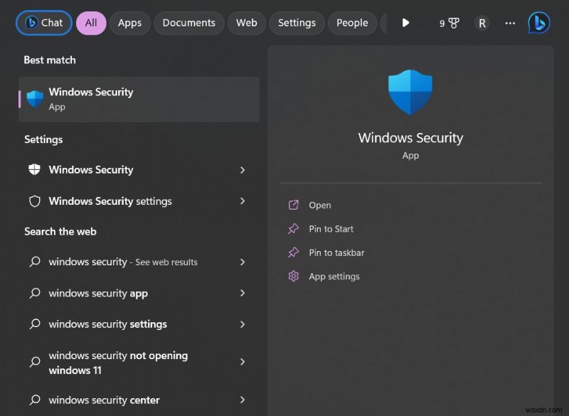 Giải quyết lỗi đăng nhập OneDrive trên Windows 11 – Hướng dẫn khắc phục sự cố và khắc phục nhanh 