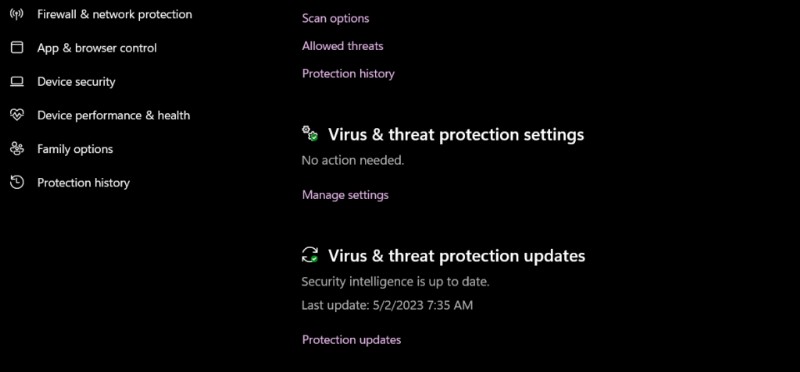 Giải quyết lỗi đăng nhập OneDrive trên Windows 11 – Hướng dẫn khắc phục sự cố và khắc phục nhanh 