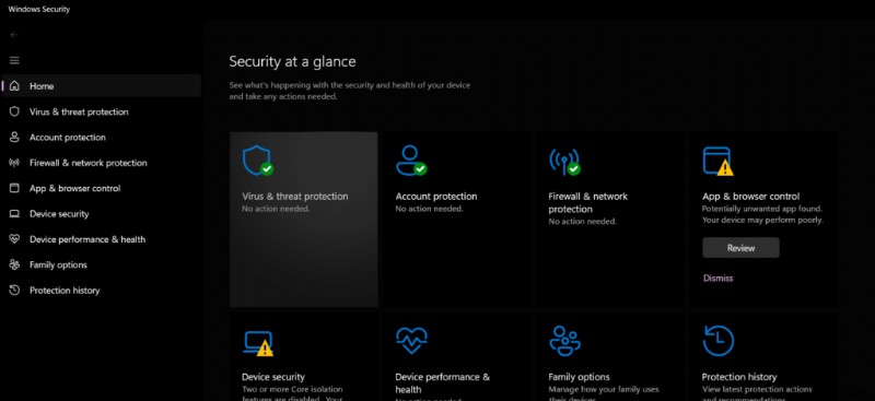 Giải quyết lỗi đăng nhập OneDrive trên Windows 11 – Hướng dẫn khắc phục sự cố và khắc phục nhanh 