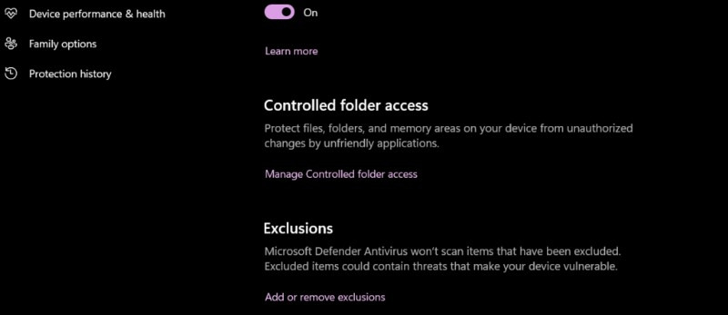 Giải quyết lỗi đăng nhập OneDrive trên Windows 11 – Hướng dẫn khắc phục sự cố và khắc phục nhanh 