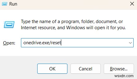 Giải quyết lỗi đăng nhập OneDrive trên Windows 11 – Hướng dẫn khắc phục sự cố và khắc phục nhanh 