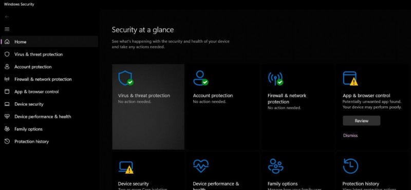 Khắc phục  Lỗi mở tệp để ghi  trên Windows - Hướng dẫn từng bước nhanh 