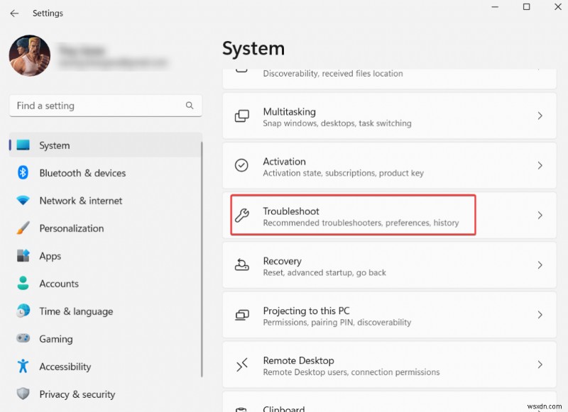 Cách nhận trợ giúp trên Windows 11:5 cách dễ dàng 