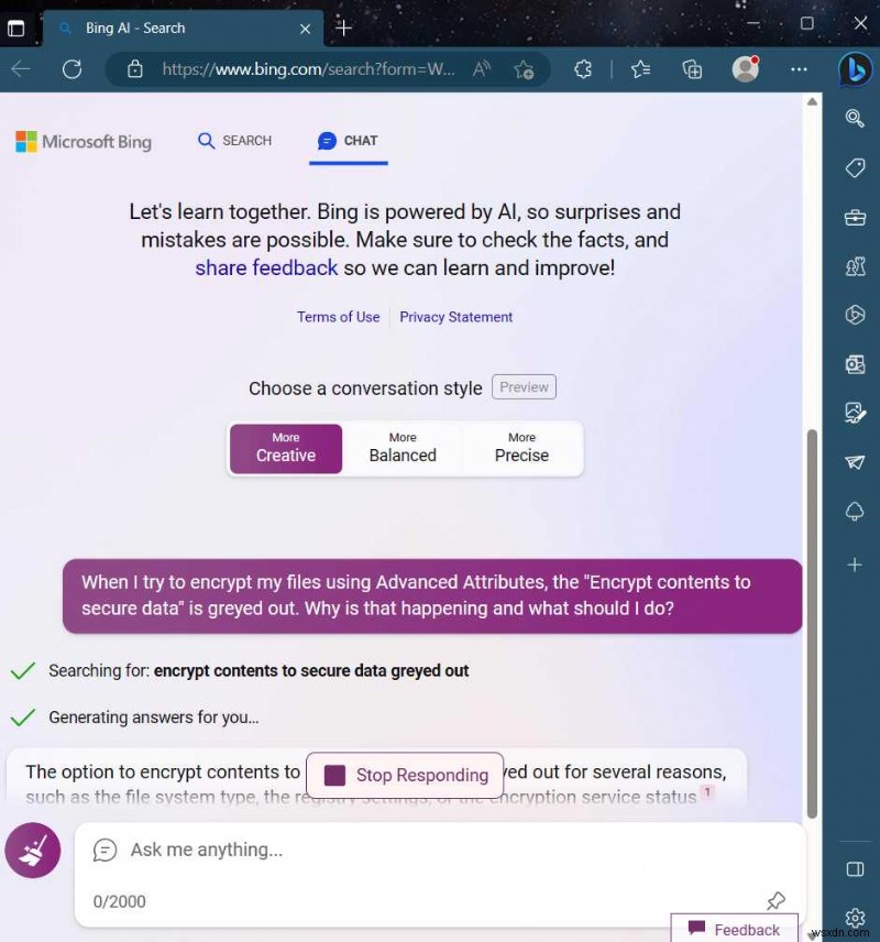 Cách nhận trợ giúp trên Windows 11:5 cách dễ dàng 