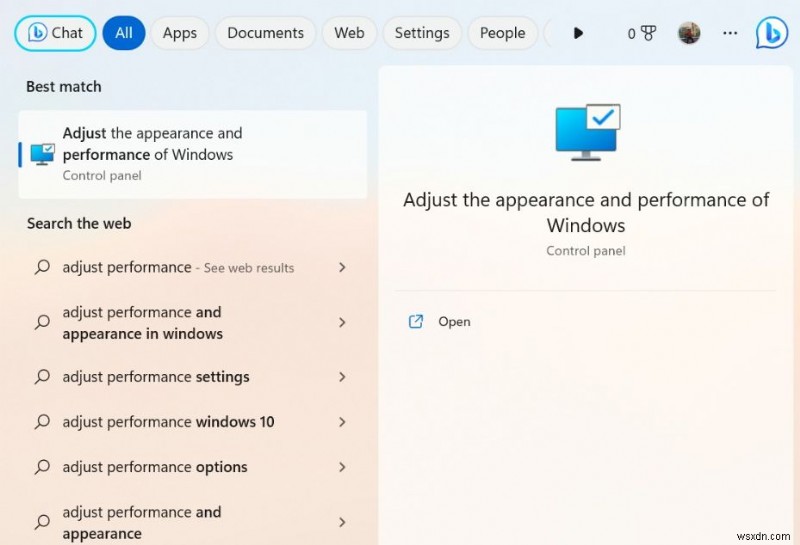Cách ngăn PC Windows 11 của bạn quá nóng:Cách khắc phục của chuyên gia 