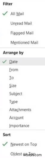 Giải quyết sự cố đồng bộ hóa Outlook trên Windows 11:Hướng dẫn khắc phục từng bước 