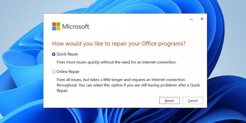 Giải quyết sự cố đồng bộ hóa Outlook trên Windows 11:Hướng dẫn khắc phục từng bước 