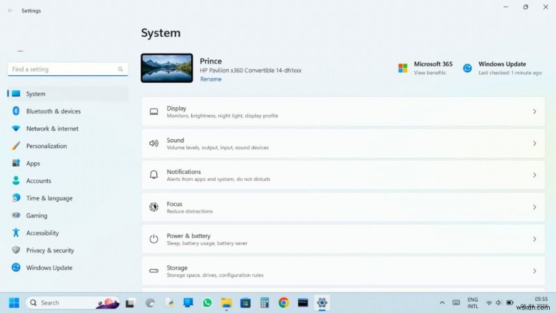 Cách bật âm thanh không gian trong Windows 11 để có trải nghiệm âm thanh sống động 
