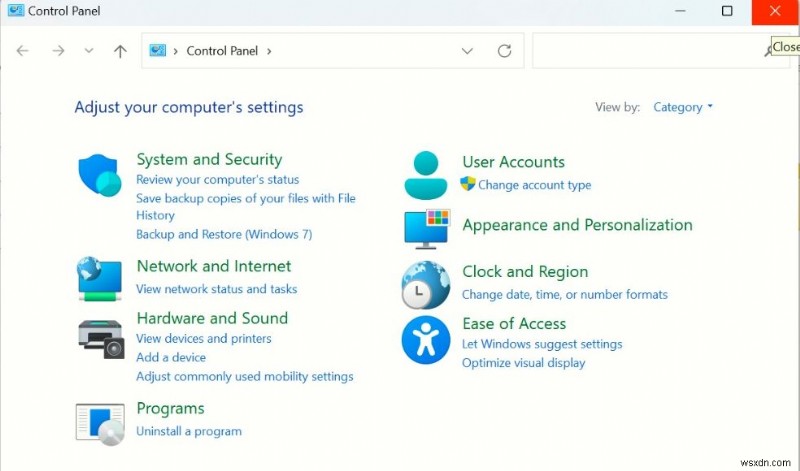Cách bật âm thanh không gian trong Windows 11 để có trải nghiệm âm thanh sống động 