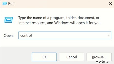 Cách bật âm thanh không gian trong Windows 11 để có trải nghiệm âm thanh sống động 