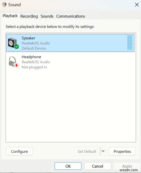 Cách bật âm thanh không gian trong Windows 11 để có trải nghiệm âm thanh sống động 