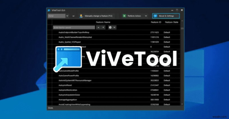 Bật Quản lý màu tự động cho ứng dụng Windows 11:Hướng dẫn từng bước 
