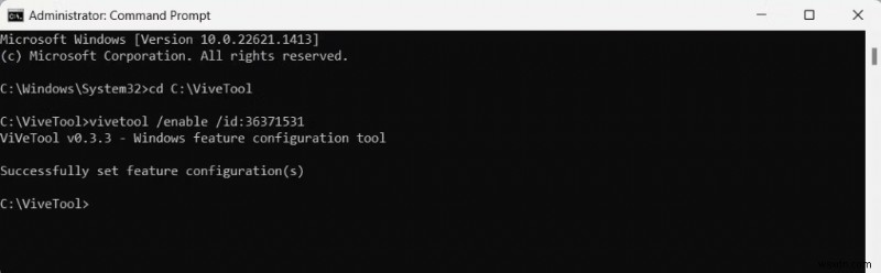 Bật Quản lý màu tự động cho ứng dụng Windows 11:Hướng dẫn từng bước 