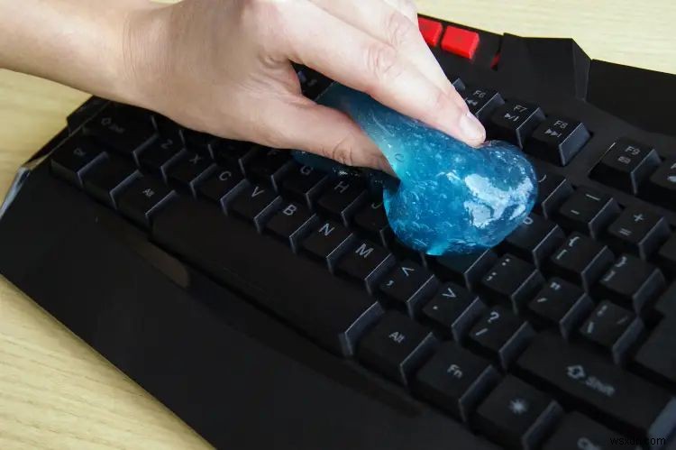 Khôi phục chức năng chính độ sáng của Windows 11:7 bản sửa lỗi của chuyên gia 