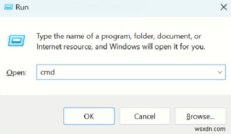 Khôi phục chức năng chính độ sáng của Windows 11:7 bản sửa lỗi của chuyên gia 