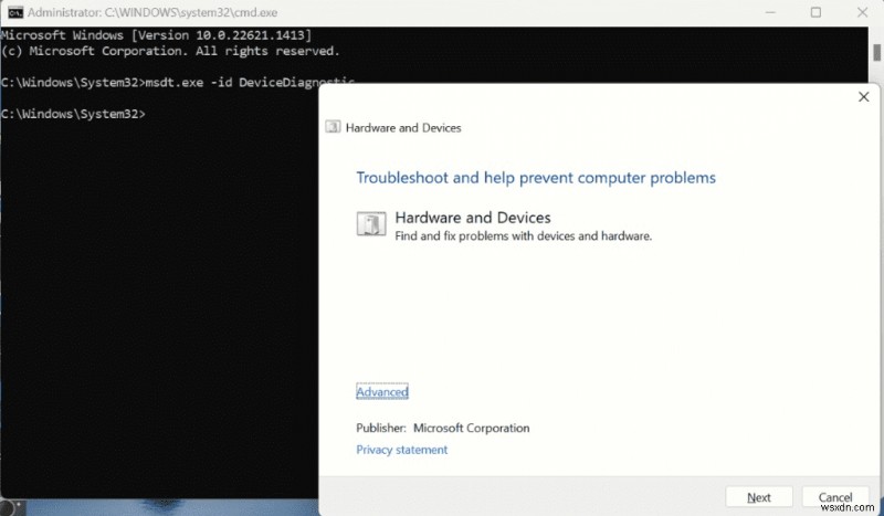 Khôi phục chức năng chính độ sáng của Windows 11:7 bản sửa lỗi của chuyên gia 