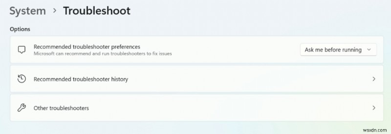 Khôi phục chức năng chính độ sáng của Windows 11:7 bản sửa lỗi của chuyên gia 
