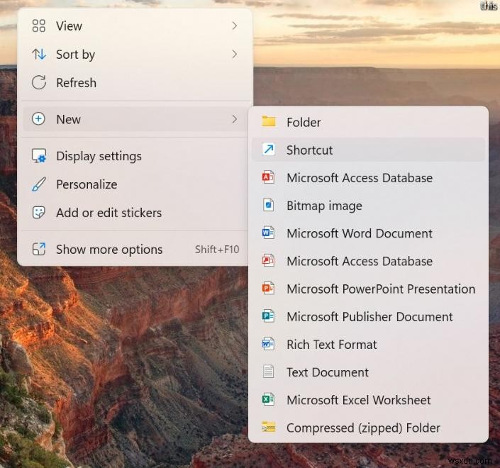 Dễ dàng chấm dứt các ứng dụng Windows 11 không phản hồi mà không cần khởi động lại PC của bạn 