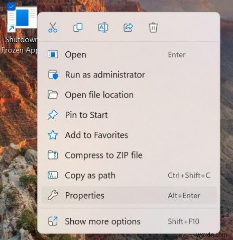 Dễ dàng chấm dứt các ứng dụng Windows 11 không phản hồi mà không cần khởi động lại PC của bạn 